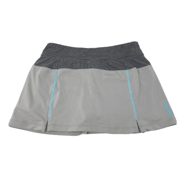 Reebok Tennis Skort Size XS - Picture 1 of 9